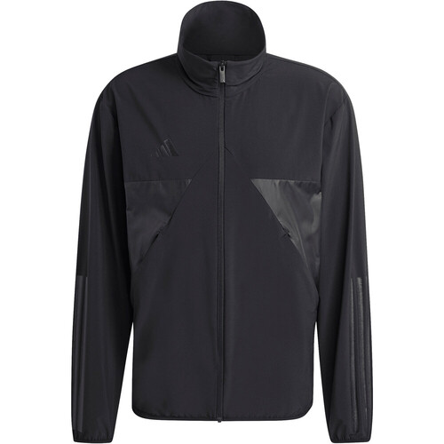 ADIDAS HOUSE OF TIRO negro