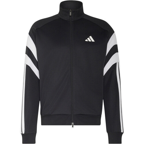 ADIDAS HOUSE OF TIRO negro