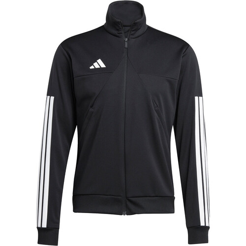 ADIDAS HOUSE OF TIRO WORDMARK negro