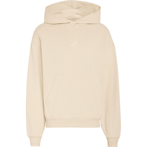 ADIDAS KIT SMALL LOGO marron
