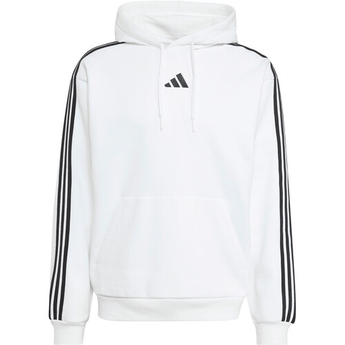 ADIDAS M 3S FL HD blanco