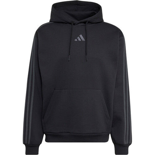 ADIDAS M 3S FL HD negro