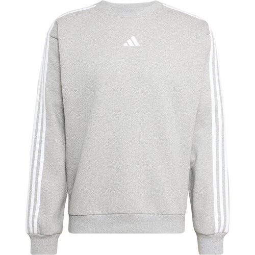 ADIDAS M 3S FL SWT gris