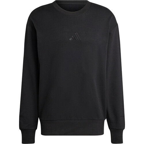 ADIDAS ALL SZN negro