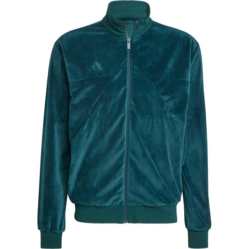 adidas sudadera hombre M TIRO TT Q4 NEGRO