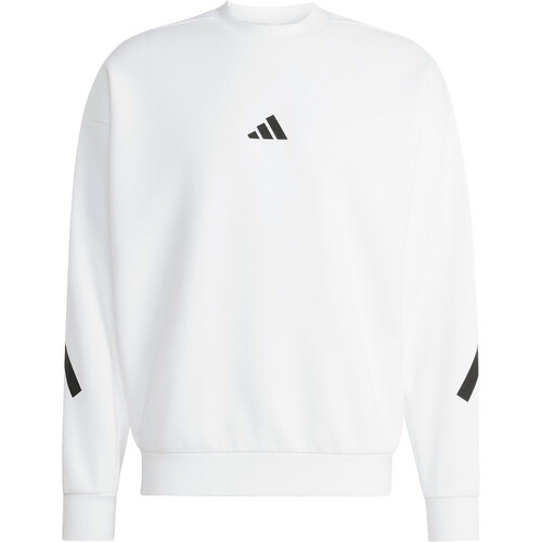 ADIDAS M Z.N.E. CRW blanco