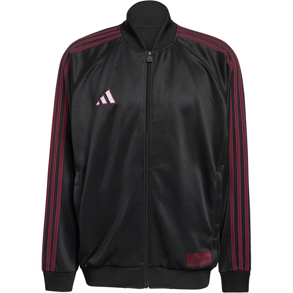 adidas sudadera hombre MERCEDES - AMG PETRONAS FORMULA ONE TEAM LAS VEGAS ROSA 04