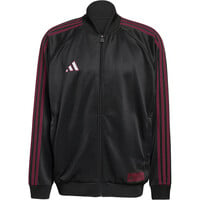 adidas sudadera hombre MERCEDES - AMG PETRONAS FORMULA ONE TEAM LAS VEGAS ROSA 04