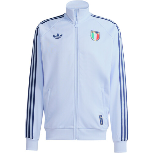 ADIDAS ORIGINALS ITALIA azul