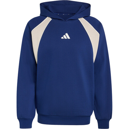 ADIDAS SEASONAL ESSENTIALS