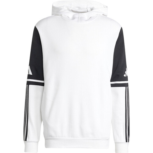 ADIDAS SQUADRA25 blanco