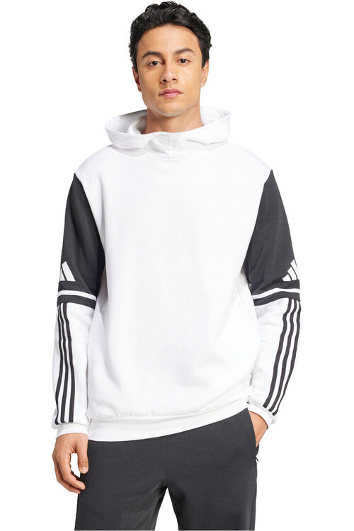 ADIDAS SQUADRA25 blanco