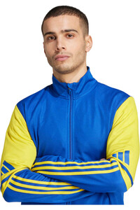 adidas sudadera hombre SQUADRA25 AZUL 03