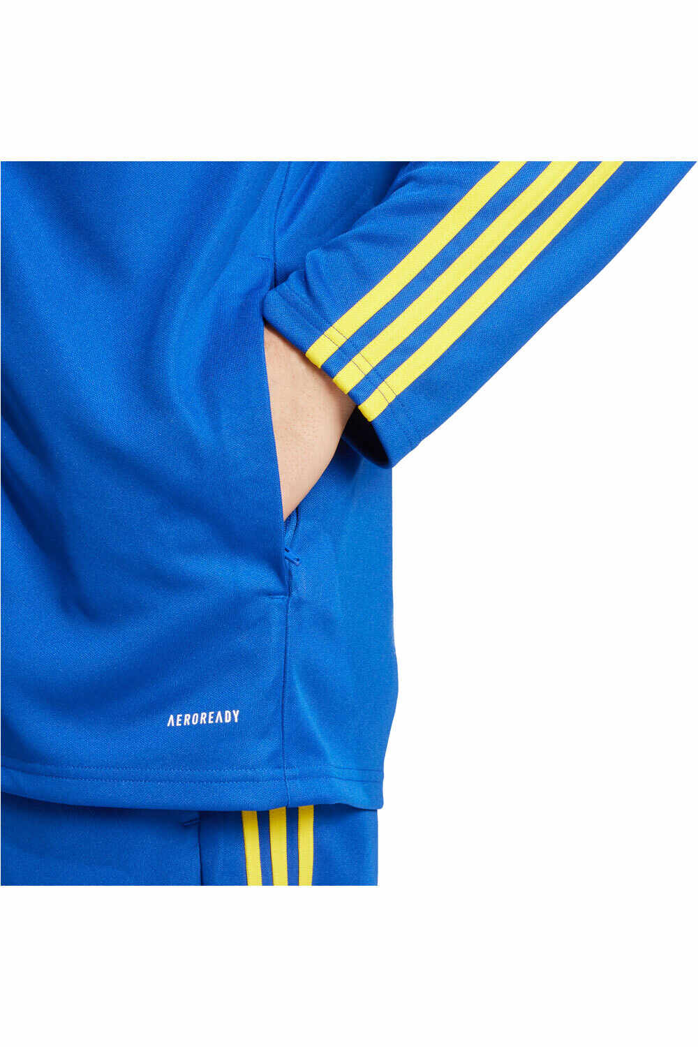 adidas sudadera hombre SQUADRA25 AZUL 04