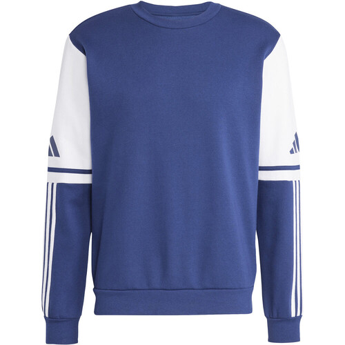 ADIDAS SQUADRA25 azul