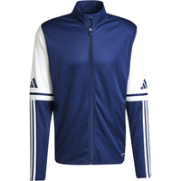 SQUADRA25