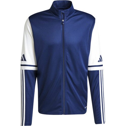 ADIDAS SQUADRA25 azul