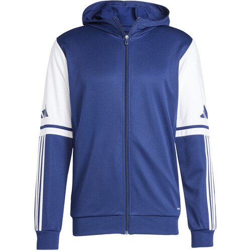 ADIDAS SQUADRA25 azul