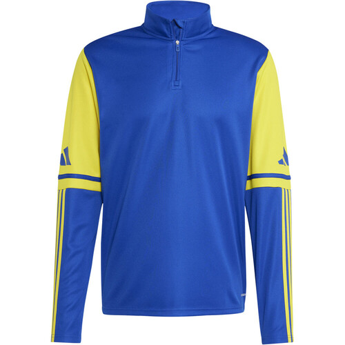 ADIDAS SQUADRA25 azul