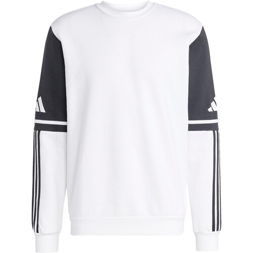 ADIDAS SQUADRA25 blanco