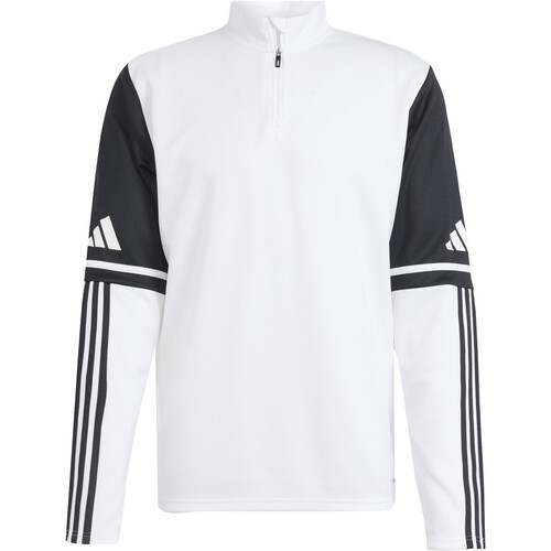 ADIDAS SQUADRA25 blanco