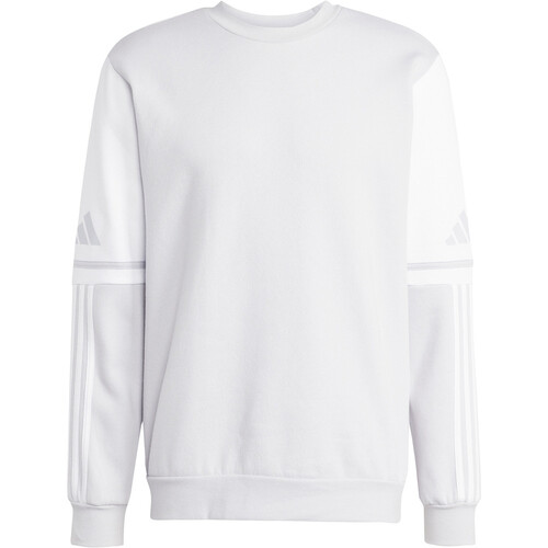 ADIDAS SQUADRA25 gris