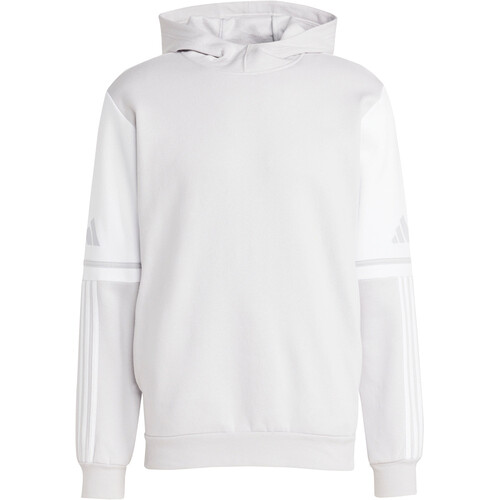 ADIDAS SQUADRA25 gris