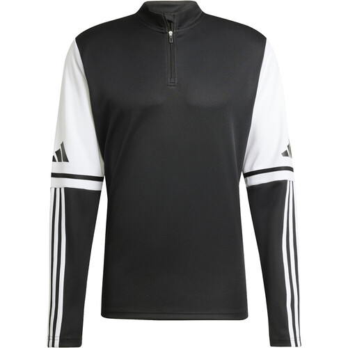 ADIDAS SQUADRA25 negro