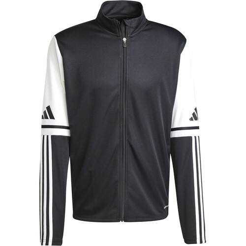 ADIDAS SQUADRA25 negro