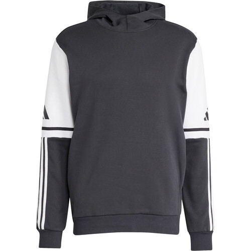 ADIDAS SQUADRA25 negro
