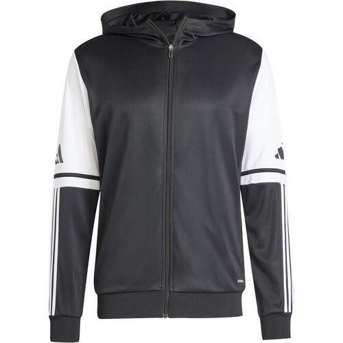 ADIDAS SQUADRA25 negro