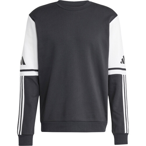 ADIDAS SQUADRA25 negro