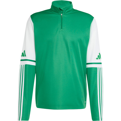 ADIDAS SQUADRA25 verde