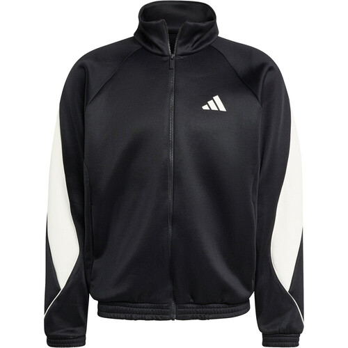 ADIDAS STADIUM negro