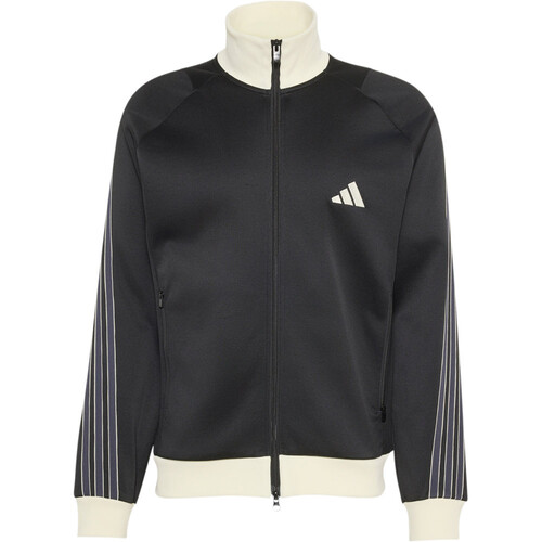 ADIDAS STADIUM negro