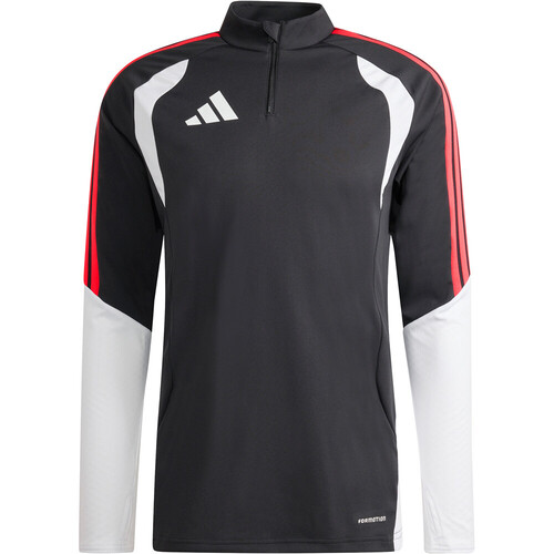 ADIDAS TIRO 26 COMPETITION negro