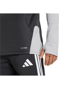 adidas sudadera hombre TIRO 26 COMPETITION WINTERIZED NEGRO 03