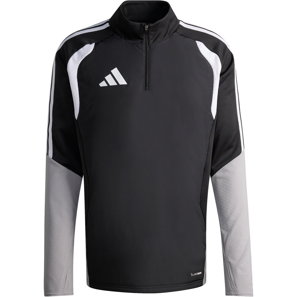 adidas sudadera hombre TIRO 26 COMPETITION WINTERIZED NEGRO 04