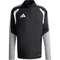 adidas sudadera hombre TIRO 26 COMPETITION WINTERIZED NEGRO 04