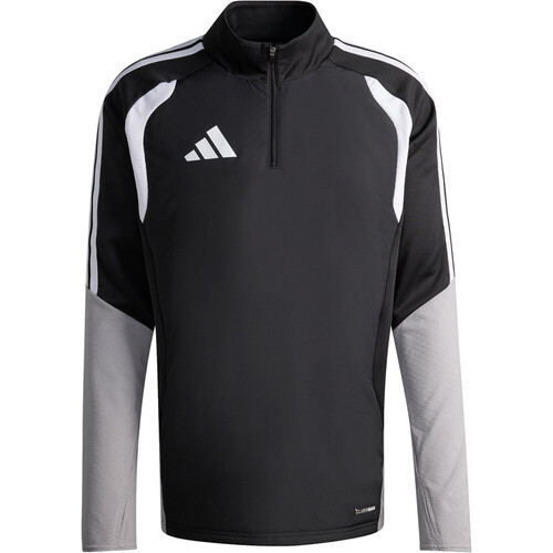 ADIDAS TIRO 26 COMPETITION WINTERIZED negro