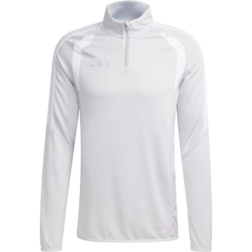ADIDAS TIRO 26 LEAGUE gris