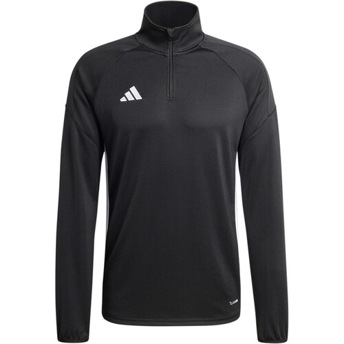 ADIDAS TIRO 26 negro