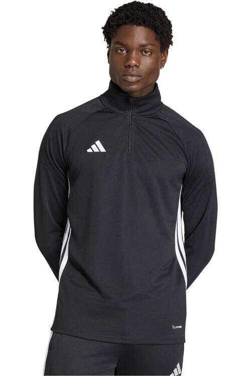 ADIDAS TIRO 26 negro