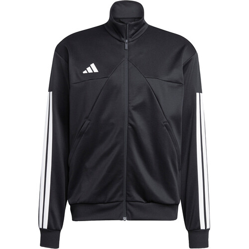 ADIDAS TIRO 3 STRIPES negro