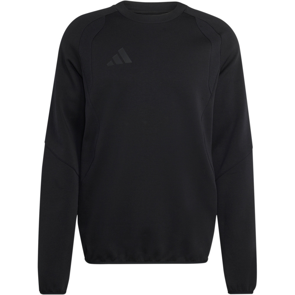 adidas sudadera hombre TIRO TRAVEL NEGRO 03