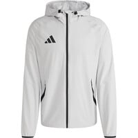adidas sudadera hombre TIRO TRAVEL WINDBREAKER GRIS 04