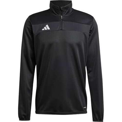 ADIDAS TIRO25 ESSENTIALS negro