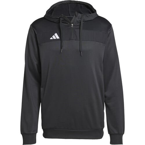 ADIDAS TIRO25 ESSENTIALS negro