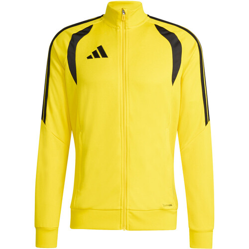 ADIDAS TIRO26 LEAGUE amarillo