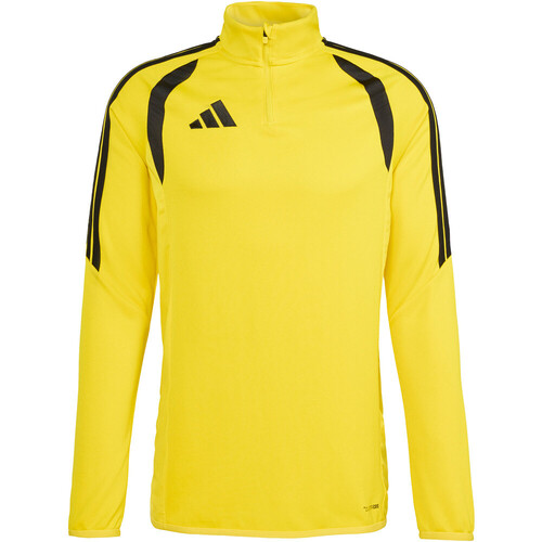 ADIDAS TIRO26 LEAGUE amarillo
